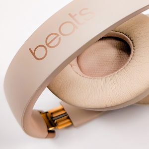 Headphones - Image 2